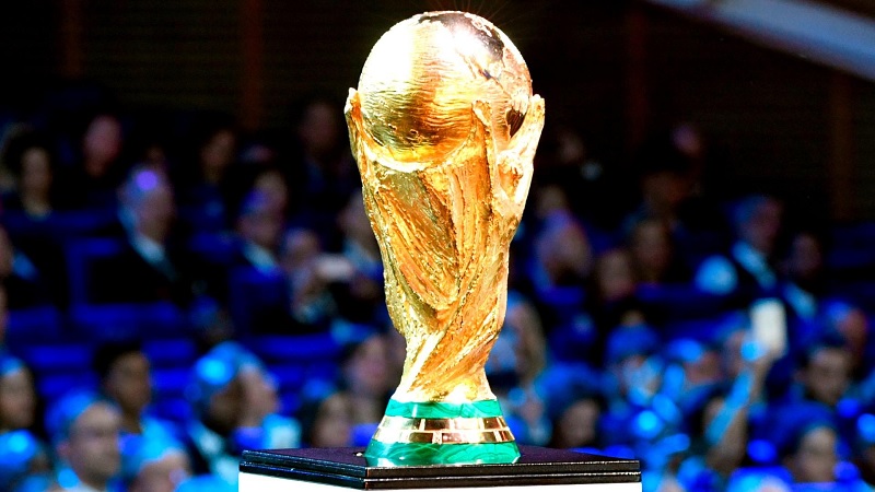 cac-giai-bong-da-lon-tren-the-gioi-hap-dan-nhat-hien-nay-world-cup