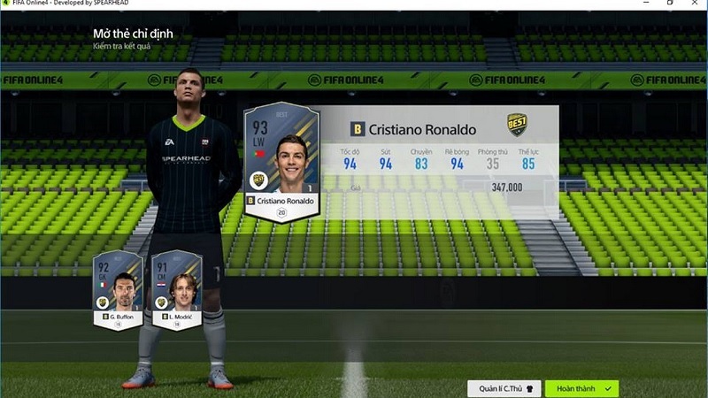 khac-phuc-loi-common-error-title-fifa-online-3