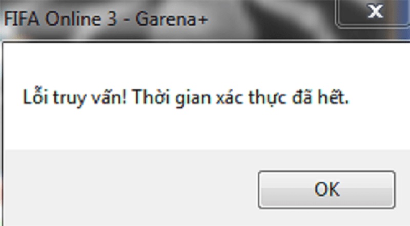 khac-phuc-loi-truy-van-thoi-gian-xac-thuc-trong-fifa-online-3