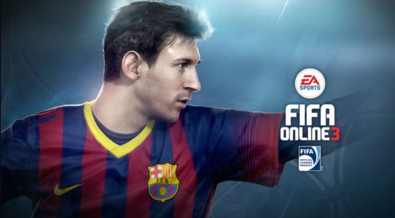 khong-vao-duoc-fifa-online-3-do-dau