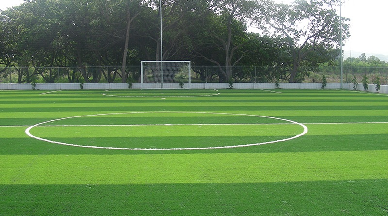 khu-phat-den