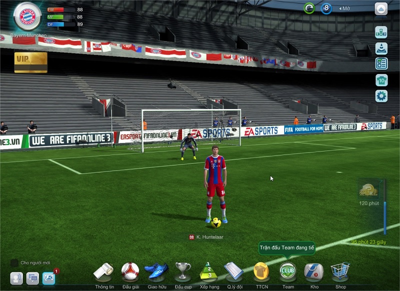 mot-so-loi-khac-thuong-gap-khi-choi-fifa-online-3