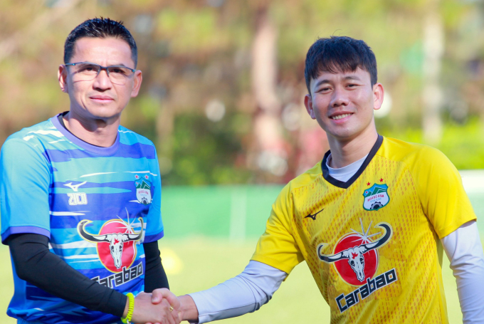 cong-phuong-roi-di-hagl-da-yeu-nay-con-yeu-hon-2023