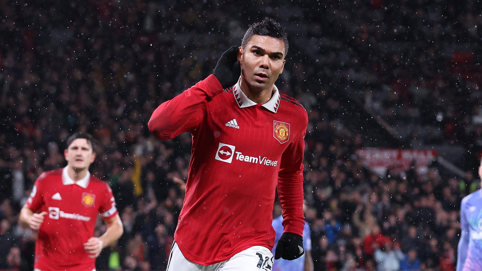 man-utd-vo-doi