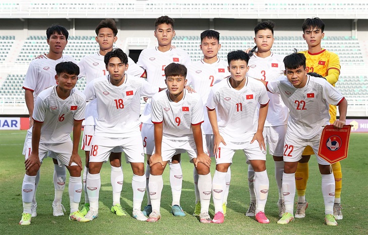 thang-nha-vo-dich-chau-a-u20-viet-nam-tu-tin-huong-den-giac-mo-lon-thay-tro-hlv-hoang-anh-tuan-du-suc-du-wc