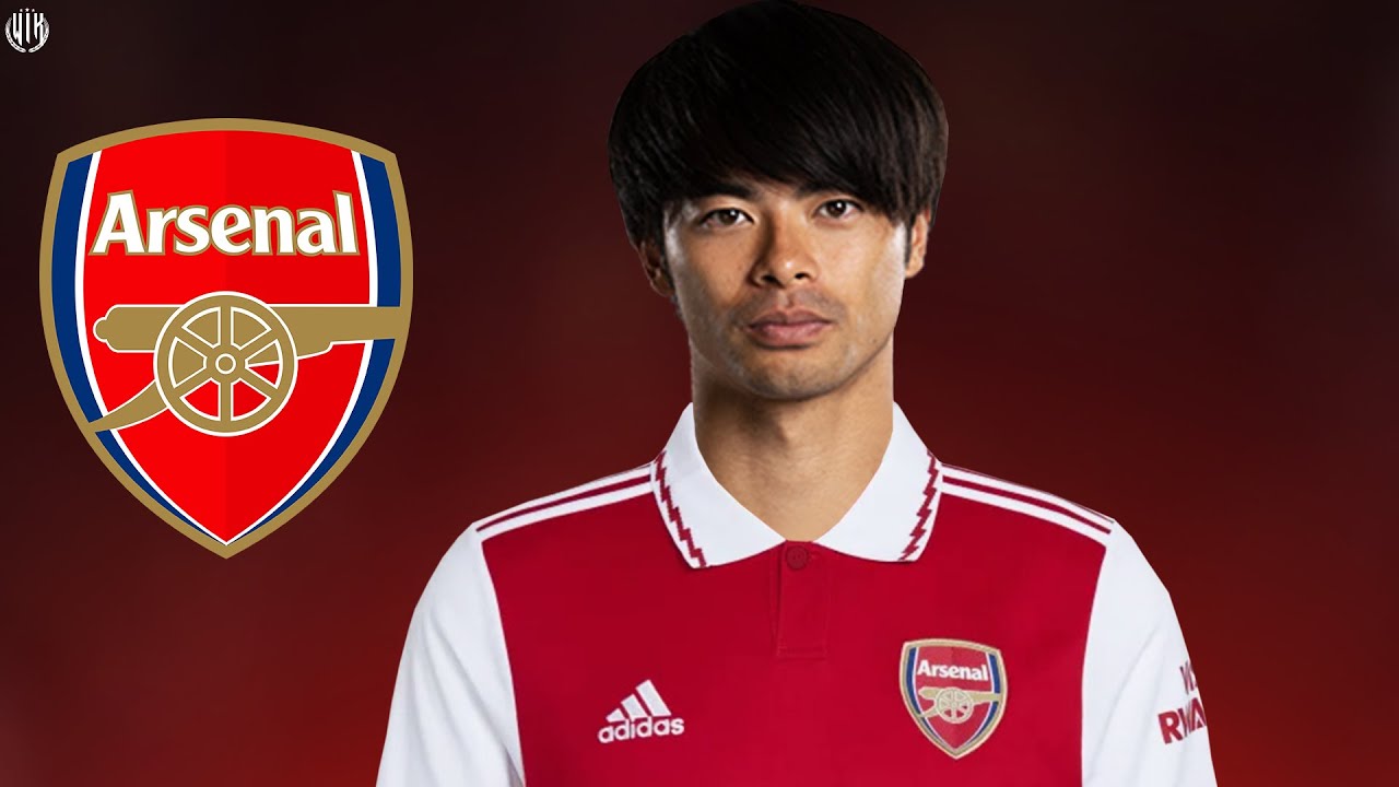 arsenal-da-co-cau-tra-loi-tu-brighton-ve-thuong-vu-mitoma