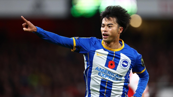 arsenal-da-co-cau-tra-loi-tu-brighton