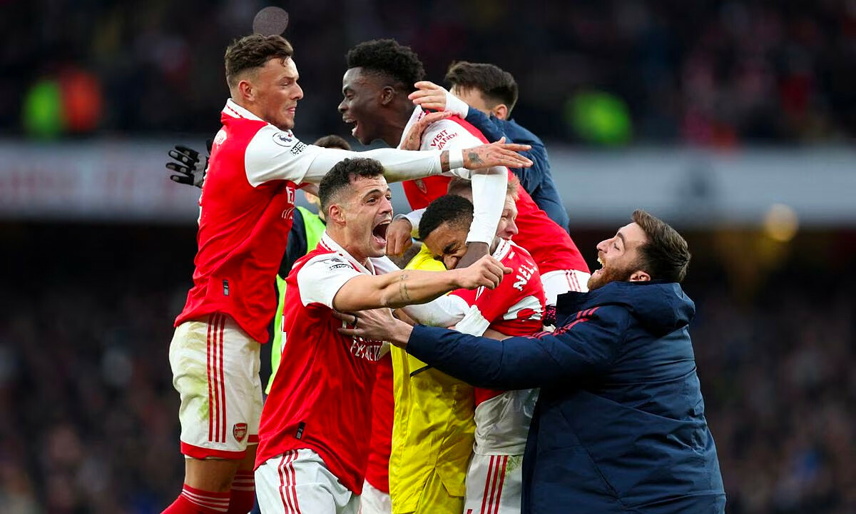 arsenal-vo-doi