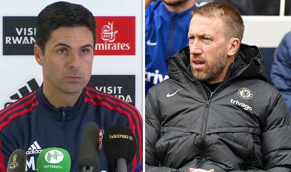 arteta-noi-ro-ve-phong-do-cua-hlv-potter-la-dong-nghiep-nen-toi-hieu-ap-luc-ma-ong-ay-nhan-phai