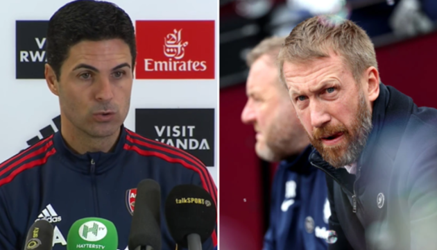 arteta-noi-ro-ve-phong-do-cua-hlv-potter-la-dong-nghiep-nen-toi-hieu-ap-luc