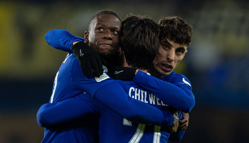 chelsea-vo-doi