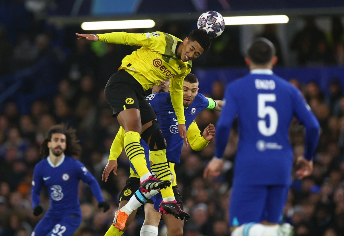 joe-cole-chelsea-dang-manh-vo-cung-doi-bong-nao-cung-so-ho