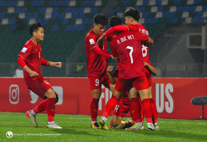 thang-2-tran-lien-u20-viet-nam-van-co-nguy-co-bi-loai-phai-khong-thua-iran-moi-chac-suat-di-tiep
