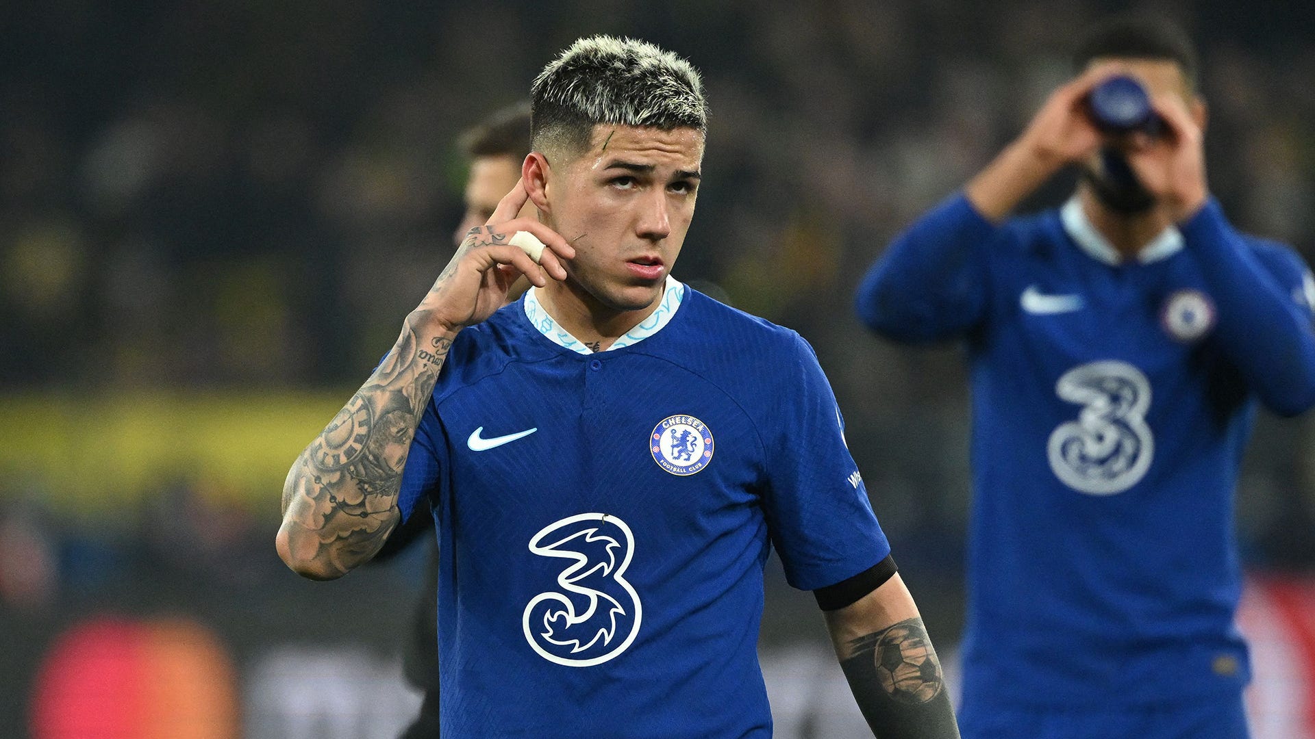 enzo-se-giup-chelsea-vo-dich-champions-league