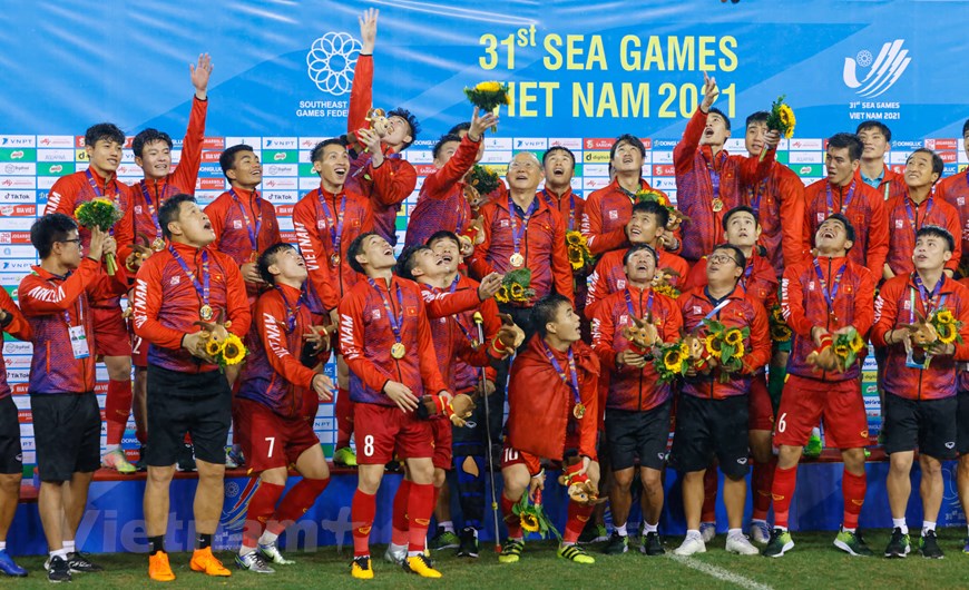 fan-viet-phat-hien-chi-tiet-ky-la-danh-sach-chia-bang-sea-games-32-that-kho-do