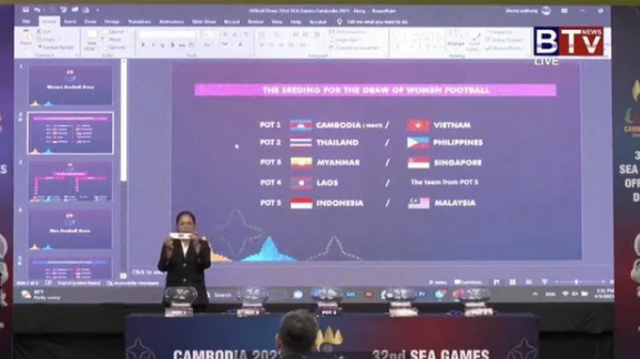 fan-viet-phat-hien-chi-tiet-ky-la-danh-sach-chia-bang-sea-games-32-that-kho-do
