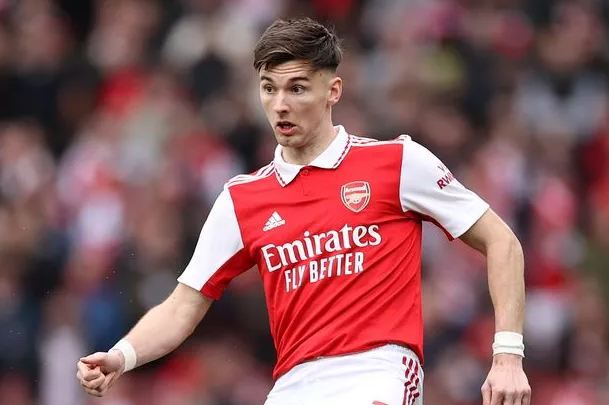 arsenal-ra-gia-ban-tierney-ars