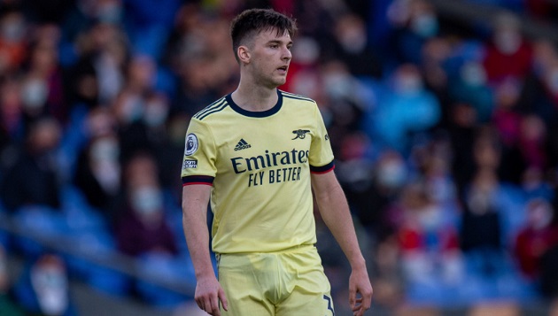 arsenal-ra-gia-ban-tierney