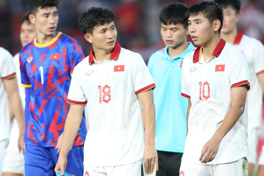 nhin-cac-chi-em-gianh-vang-sea-games-ma-o-ue-cho-u2