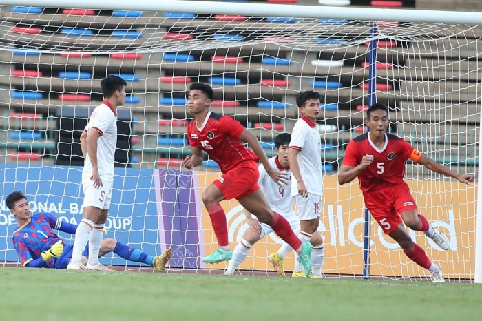 nhin-cac-chi-em-gianh-vang-sea-games-ma-o-ue-cho-u22