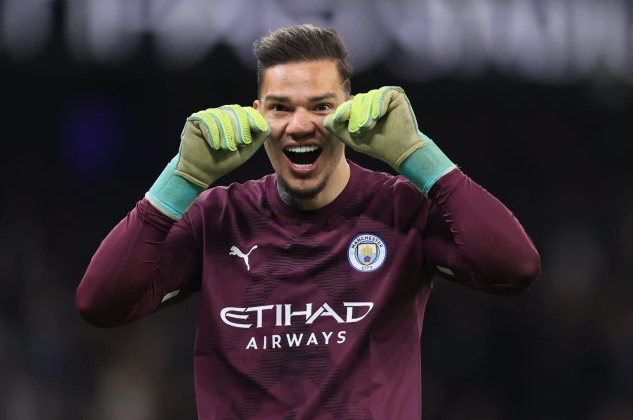 sao-man-city-khieu-khich-cdv-arsenal-bang-hanh-dong-tre-con