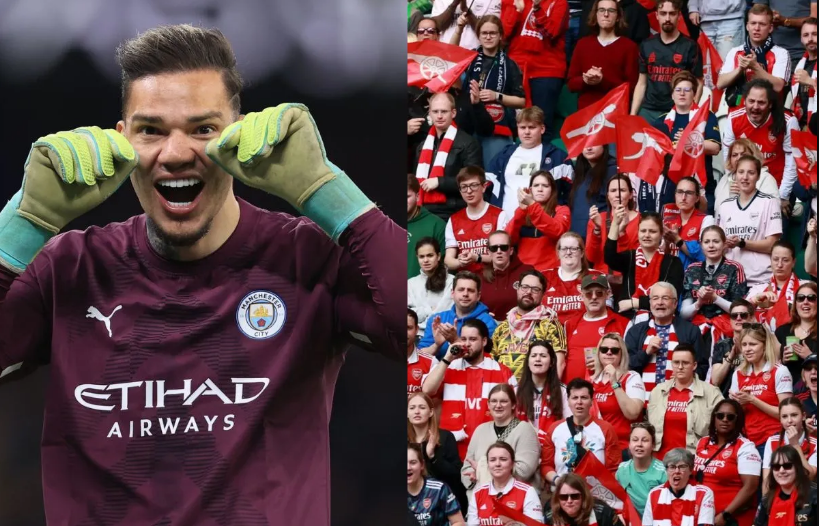 sao-man-city-khieu-khich-cdv-arsenal-bang-hanh-dong-tre