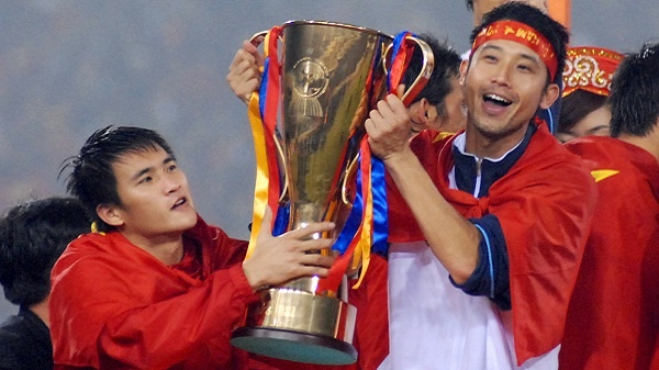 nho-mai-cac-chien-tich-cua-bong-da-viet