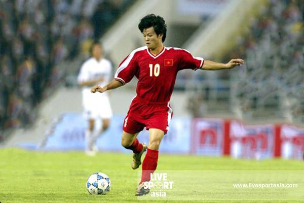 van-quyen-tiec-cho-tai-nang-gio-lao-cat-trang