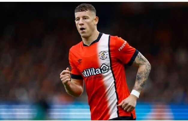 Barkley đã trở thành một ứng viên thay thế tiềm năng