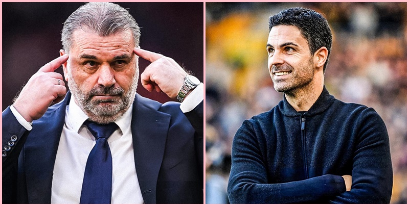Arteta trông chờ tin vui từ 'gà trống'