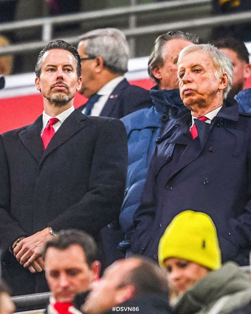 Arsenal là 1 trong 10-12 đội bóng đã cung cấp các bằng chứng kiện Man City