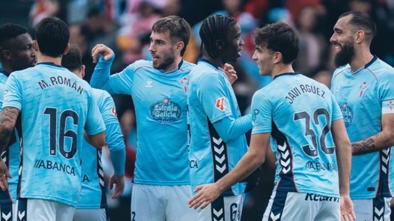soi-keo-celta-vigo-vs-lille-ngay-23-01