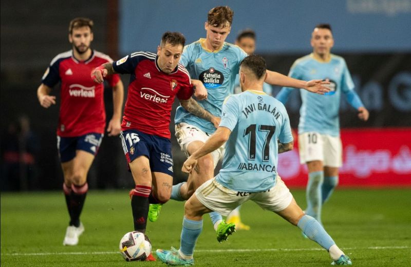soi-keo-celta-vigo-vs-osasuna-ngay-07-02