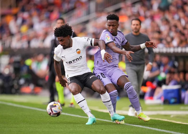 soi-keo-valencia-vs-real-madrid-ngay-09-02