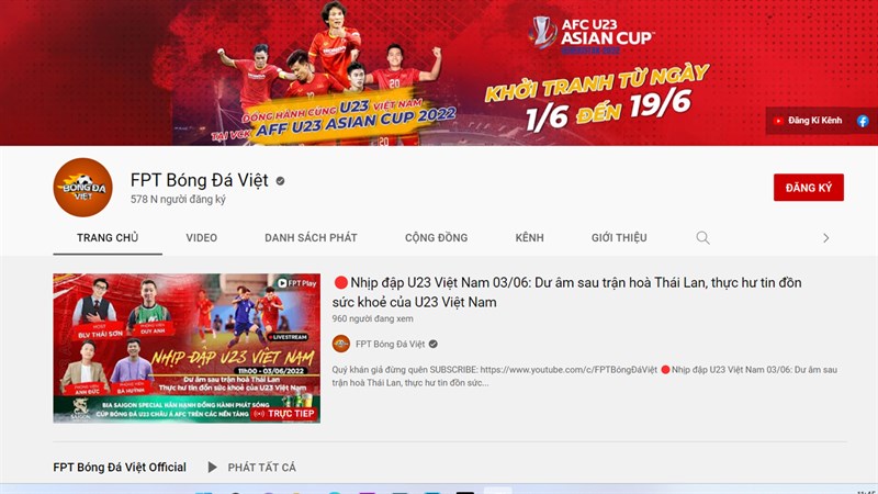 bi-quyet-xem-bong-da-truc-tiep-tren-youtube-muot-ma-nhat3