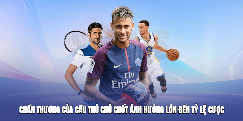 tong-hop-va-giai-ma-chi-tiet-cac-loai-keo-chap-trong-bong-da4